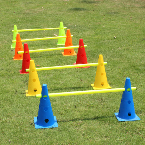 扬子(YANGZI) 训练障碍器材