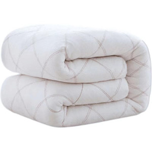 喜芙妮 XF-SNSD04 被子