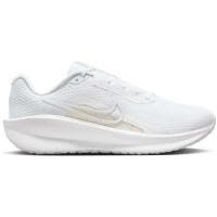 耐克(NIKE)女士跑鞋轻便缓震耐用训练跑步鞋适合初学者进阶跑者