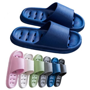TDUO 防滑拖鞋 B4 双