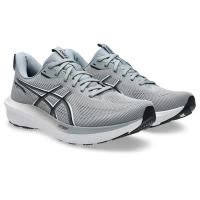 亚瑟士(ASICS)跑步鞋超宽支撑缓震稳定防侧翻男士运动休闲鞋