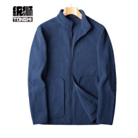统狮 卫衣 P13 件