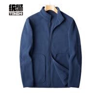 统狮 卫衣 P13 件