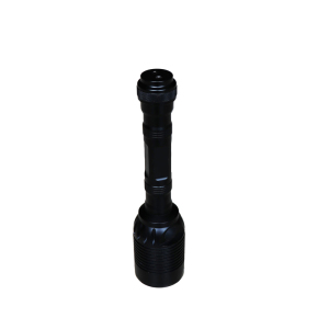 GD-EB8012(CQ) 手持式聚光探射灯(超强)