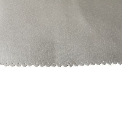 丽绣坊小头枕巾23*28CM