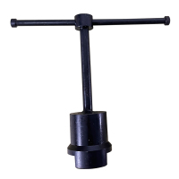 嘉禾宜茂 手动调整扳手 D/F-4D213 个