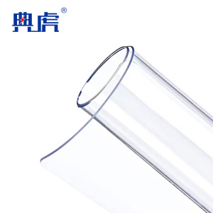 典虎 水晶垫 透明 1.5mm*1.6m*1m 块