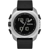 Nixon代购美国尼克松腕表男正品A126762500流行时尚青春休闲街拍