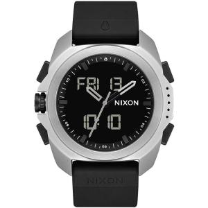 Nixon代购美国尼克松腕表男正品A126762500流行时尚青春休闲街拍