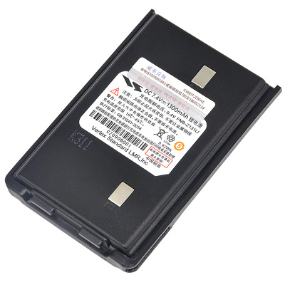 摩托罗拉(MOTOROLA)FNB-Z131LI对讲机配件电池对讲机电池适配V8/V168