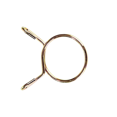 卡箍喉箍水管夹60mm