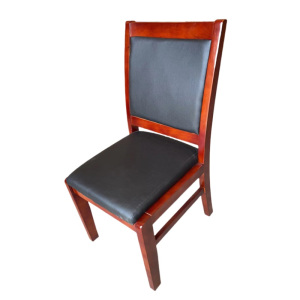 攸形办公椅46*47*93cm张