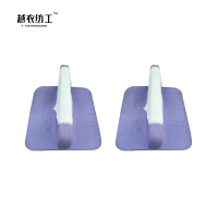 越衣纺工 cc四人位座椅套 80*100*76cm 个