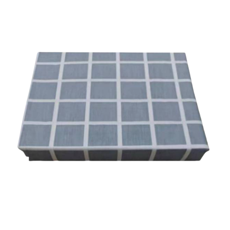 都致 四件套 2300*1800mm 套