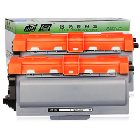 耐图 兄弟TN-3385大容量碳粉盒适用兄弟MFC-8150DN MFC-8515D MFC-8710DW打印机墨粉盒