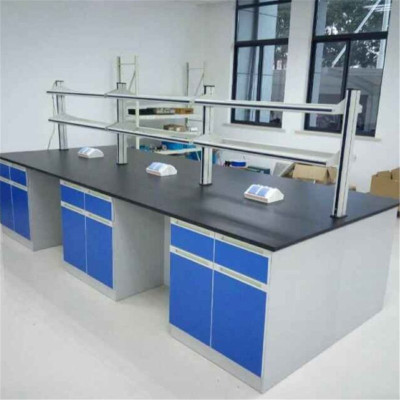 业飞QY-268实验台