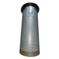 智铮朗月 油精分离器 2205-125pm-1 件