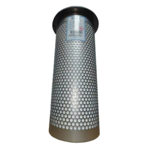 智铮朗月 油精分离器 2205-125pm-1 件