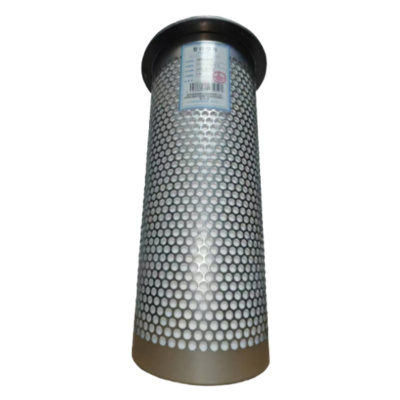 智铮朗月 油精分离器 2205-125pm-1 件