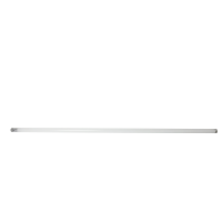 欧辉照明 (OHUIZAOMIN) 灯管 OHMP18T 个