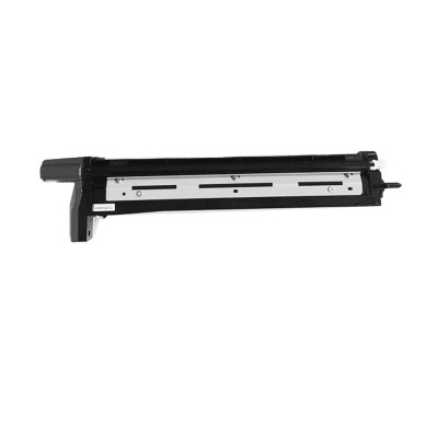 彩标 MX-51CT 100000页 适用夏普MX4128/5128/ 4148/5148NC 硒鼓感光鼓(单位:只)红