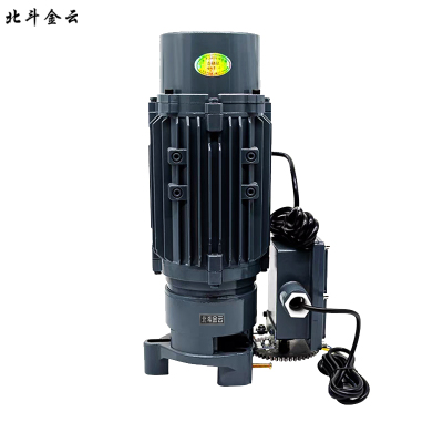 北斗金云 卷帘门防火防爆电机 FBDJ-01 台