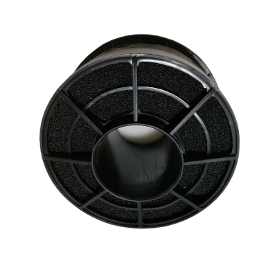 鸣聚 滤芯 KD477-2-001 个