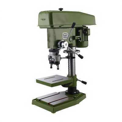 卡西斯顿 台钻 K4116D 台