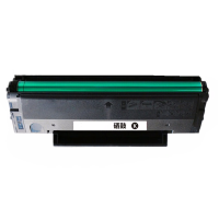 秦泰(Cqint)QTTC-241 KL-IUP206硒鼓 适用柯尼卡美能达IUP-P206硒鼓 Bizhub 2202MF 2282MF碳粉 约1600页