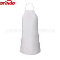 DYINUO 围裙防水 (长约120cm)1条