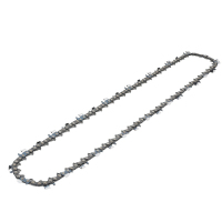 捷普森 锂电 电锯链条专用