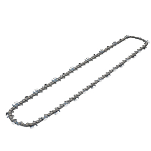 捷普森 锂电 电锯链条专用 20寸72节ms-72