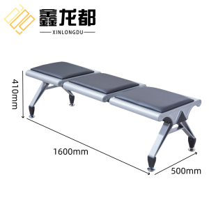 鑫龙都