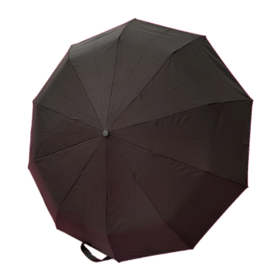 佳美良品雨伞Y2