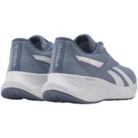 锐步(REEBOK)女跑步鞋轻量缓震透气舒适时尚百搭运动鞋