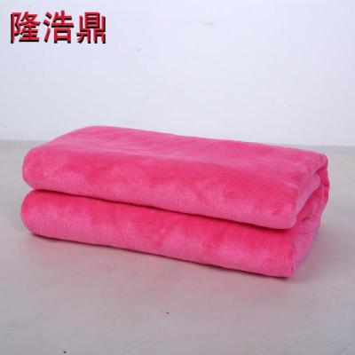 美容院专用毛巾价格 美容院专用毛巾最新报价 美容院专用毛巾多少钱 苏宁易购