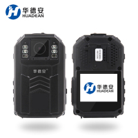 华德安超强防护 H2A1 128G 单电单充