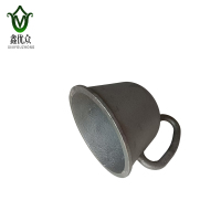 鑫优众 坩埚盖 YZ-S60 个