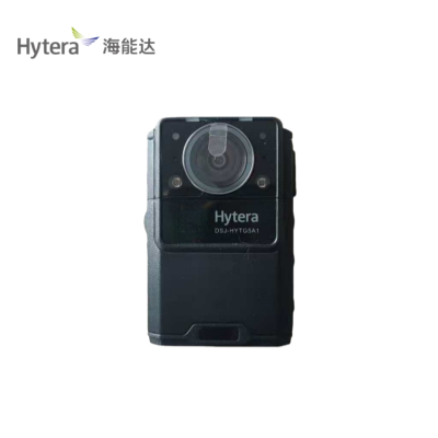 海能达记录仪DSJ-HYTG5A1(128G)台