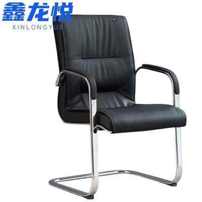鑫龙悦 会议椅 570*650*970mm 把
