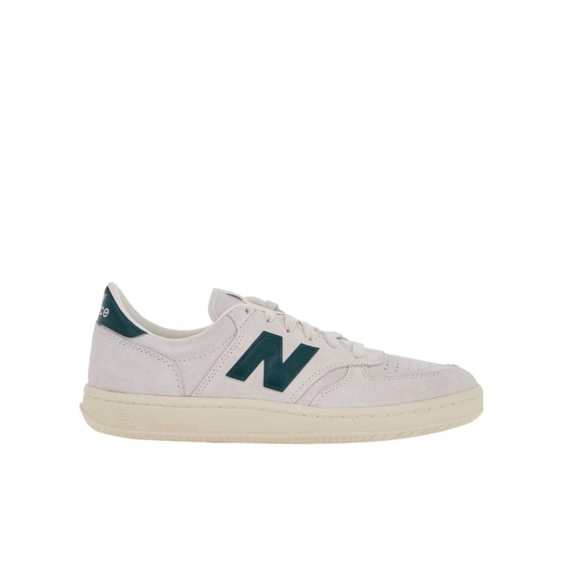 新百伦(New Balance)低帮休闲鞋男鞋圆头运动鞋跑步鞋透气舒适商