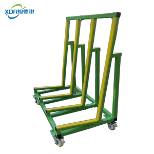 旭德锐 L型小车1000*900*700mm /个