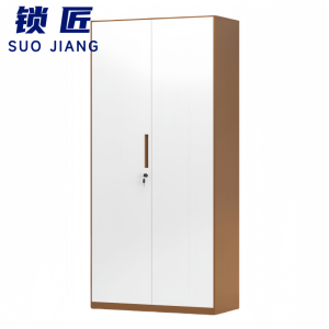 锁匠 资 料柜