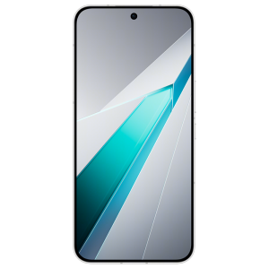 OPPO K15 Pro 赛博光翼 12GB+512GB 5G数字移动电话机 全网通5G手机