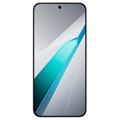 OPPO K15 Pro 赛博光翼 12GB+512GB 5G数字移动电话机 全网通5G手机