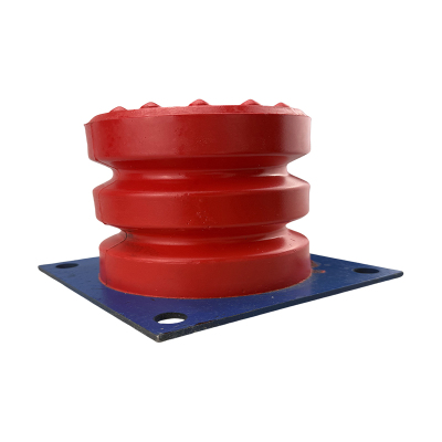 围达 聚氨酯缓冲垫 JHQ-160*125 个