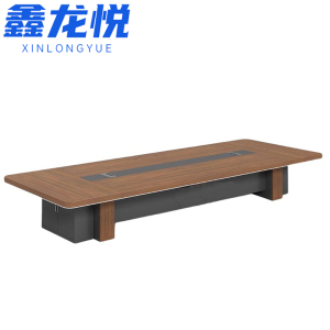 鑫龙悦