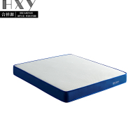 合祥源 弹簧床垫CG-CD54 1800*2000*220mm/块