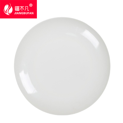 [疆不凡] 圆盘29*3.5cm 个