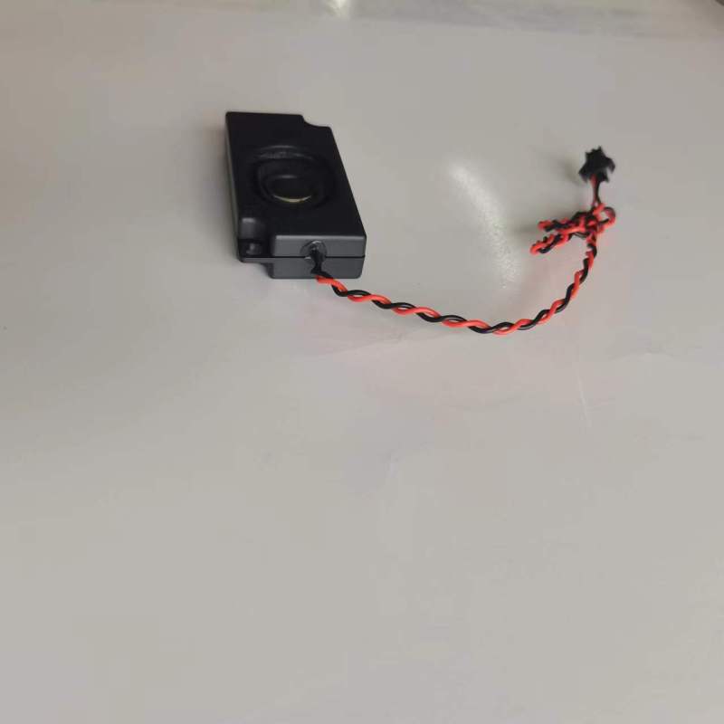 帮客材配 全新原装苏宁极物小Biu 油烟机CXW-218-JW7001蓝牙控制模块(喇叭语音控制) 收前务必验货